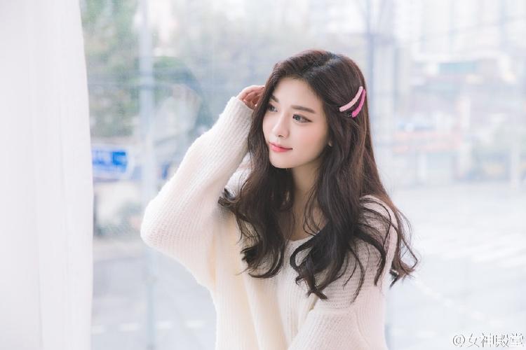 （活力中国调研行）“新中国汽车工业摇篮”：从传统制造迈向智能创造